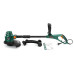 Тример електричний Bosch EasyGrassCut-300-Le