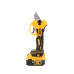 Секатор акумуляторний DeWalt DCMPP550P1 (36 В, 6 Ач)