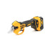 Секатор акумуляторний DeWalt DCMPP550P1 (36 В, 6 Ач)