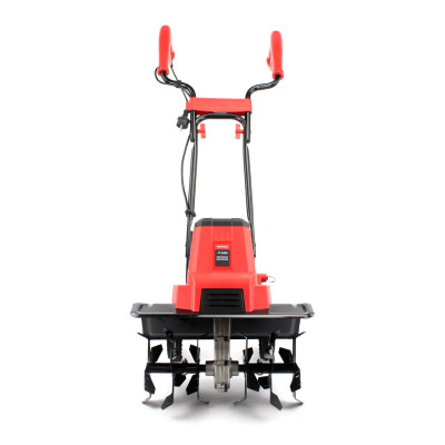 Культиватор электрический Honda JT-2400 (2,4 кВт) 