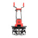 Культиватор электрический Honda JT-2400 (2,4 кВт) 