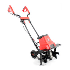 Культиватор електричний Honda JT-2400 (2,4 кВт)