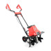Культиватор электрический Honda JT-2400 (2,4 кВт) 