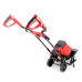 Культиватор электрический Honda JT-2400 (2,4 кВт) 