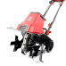 Культиватор электрический Honda JT-2400 (2,4 кВт) 