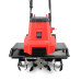 Культиватор электрический Honda JT-2400 (2,4 кВт) 