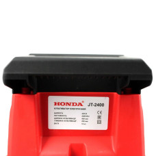 Культиватор електричний Honda JT-2400 (2,4 кВт)