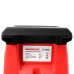 Культиватор электрический Honda JT-2400 (2,4 кВт) 