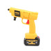 Мийка акумуляторна DeWalt DCPW540B (36 В, 6 Ач, 26 бар)