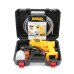 Мийка акумуляторна DeWalt DCPW540B (36 В, 6 Ач, 26 бар)
