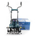 Культиватор електричний BOSCH BS-602 (2,0 кВт)