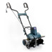 Культиватор електричний BOSCH BS-602 (2,0 кВт)