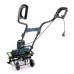 Культиватор електричний BOSCH BS-602 (2,0 кВт)