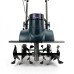 Культиватор електричний BOSCH BS-602 (2,0 кВт)