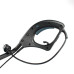 Культиватор електричний BOSCH BS-602 (2,0 кВт)