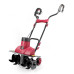 Культиватор електричний Honda HD-602 (2,0 кВт) 