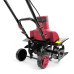 Культиватор електричний Honda HD-602 (2,0 кВт) 