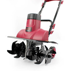Культиватор електричний Honda HD-602 (2,0 кВт) 