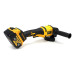 Набір 2в1 АКБ DeWalt 36V (Шуруповерт DCD996P2 + Болгарка DCG409)