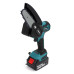 Шуруповерт 5 в 1 Makita DF482DWE (36 В, 6 Ач)