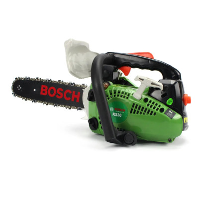 Бензопила Bosch KS30