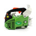 Бензопила Bosch KS30