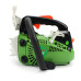 Бензопила Bosch KS30