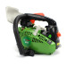 Бензопила Bosch KS30