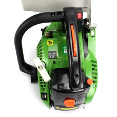 Бензопила Bosch KS30