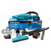 Пилосос акумуляторний Makita HVC5050 (36V 5AH)