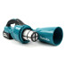 Пилосос акумуляторний Makita HVC5050 (36V 5AH)