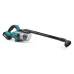 Пилосос акумуляторний Makita DCL184ZW-2Li (36V 6AH)
