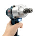 Набір 3в1 BOSCH 36V (ударний шуруповерт + болгарка + гайковий ключ )
