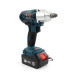 Гайковерт акумуляторний BOSCH GDR360-Li PRO (36V, 5AH)