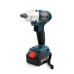 Гайковерт акумуляторний BOSCH GDR360-Li PRO (36V, 5AH)