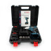 Гайковерт акумуляторний BOSCH GDR360-Li PRO (36V, 5AH)