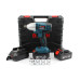 Гайковерт акумуляторний BOSCH GDR360-Li PRO (36V, 5AH)