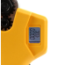 Набір 2в1 DeWalt 24V (секатор, дисплей DCMPP540P1 + пила DCM155N 20)