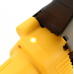 Набір 2в1 DeWalt 24V (секатор, дисплей DCMPP540P1 + пила DCM155N 20)