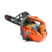 Бензопила Husqwarna T435 (шина 30см, 1.5 кВт)