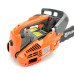 Бензопила Husqwarna T435 (шина 30см, 1.5 кВт)