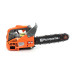 Бензопила Husqwarna T435 (шина 30см, 1.5 кВт)