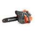 Бензопила Husqwarna T435 (шина 30см, 1.5 кВт)