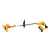 Тример акумуляторний DeWalt DCMST154N (36V 5AH Ø26 мм)