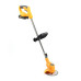 Тример акумуляторний DeWalt DCMST154N (36V 5AH Ø26 мм)