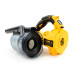 Автомобільний пилосос DeWalt DCV501LN-XJ акумуляторний (36V 6AH)