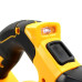 Автомобильный пылесос DeWalt DCV501LN-XJ аккумуляторный (36V 6AH)