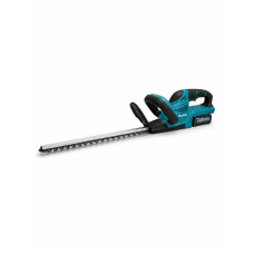 Акумуляторний кущоріз Makita DUH523Z