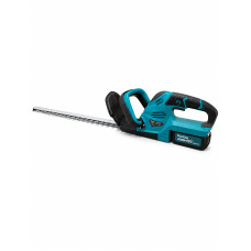 Акумуляторний кущоріз Makita DUH523Z