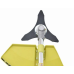 Триммер бензиновый Eltos BG-5500